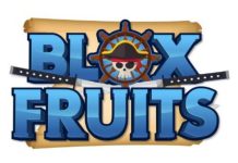 Acc Blox Fruit Free